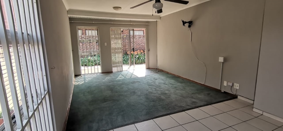 2 Bedroom Property for Sale in Westdene Free State
